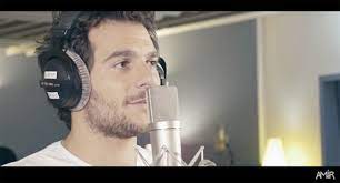 La Chanson De L Annee 2016 Liste Des Chansons En Competition Nouveautes Tele Com
