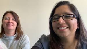 Meet Clare Jeffries our Nutritionist. In this video we talk about what you  can expect when visiting a nutritionist, how nutrition can help you to fix  issues no matter how little or large... From a ...