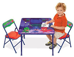 Pin On Kids Table And Chair