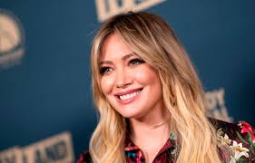 Hilary duff is an american teen star, actress and singer, born in houston, texas in 1987. What Has Hilary Duff Been Doing Since Lizzie Mcguire Ended