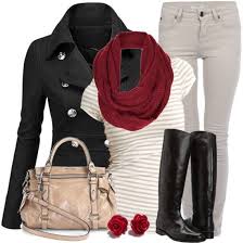 Efrat Grinberg (efratgreeny)