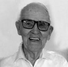 The Veterans breakfast club