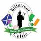 Bitterroot Celtic Games & Gathering