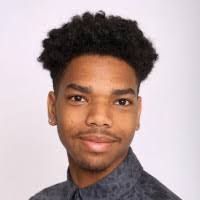 1700+ "Kyree" profiles