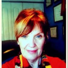 Veronica Brennan (mollybnan)