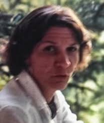 Maria DeAngelis Obituary (2022)