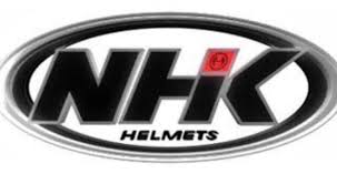 Nhk world is the international broadcast service of nhk, japan's sole. Cebu Nhk Helmet Warehouse Home Facebook