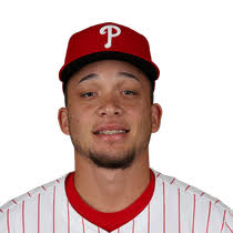 Should I Trade Kyle Tyler for Moises Chace?