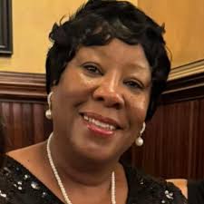 Are these teachers still around?