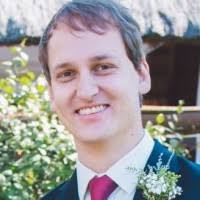 9 "Gary Bosman" profiles