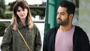 When ratan finds out that ram was cheating with her, she decides to take her revenge. Daisy Edgar Jones Reveals Her Reason For Quitting Ss Rajamouli S Rrr Starring Jr Ntr Ram Charan And Alia Bhatt Latestly