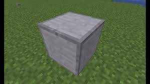 You will need a furnace, some coal, and of course, stone! Minecraft How To Make Smooth Stone What It S Used For