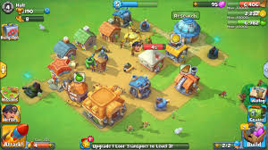 Which was released by subatomic studios has a gameplay similar to clash of clans compared to pure tower defense. Fieldrunners Attack Tips Cheats And Strategies