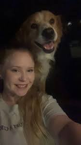 Any bike groups here or anyone that rides?