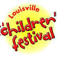 Louisville-Middletown Children's Festival event image