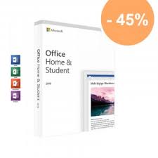 Access®, excel®, outlook®, powerpoint®, publisher Microsoft Office Home Student 2019 Shopee Malaysia