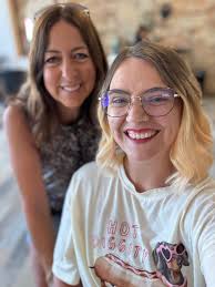 Parenting is a blessing and a journey