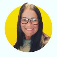 Diana Armas's Instagram, Twitter & Facebook