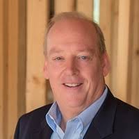 40+ "Randall Waller" profiles