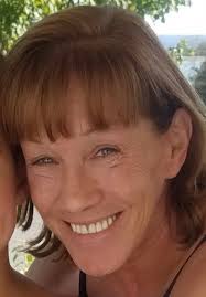 Cheryl Thompson Obituary (2020)