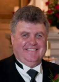 Obituary information for James P. Campbell