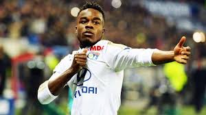 Maxwel cornet pes 2020 stats. Cornet L International Ivoirien Sort De Loin Africtelegraph Toute L Actualite Africaine