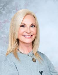 Rachael Gomez Acosta Obituary