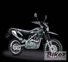 Official website of kawasaki motors corp., u.s.a., distributor of powersports vehicles including motorcycles, atvs, side x sides and jet ski watercraft. Kawasaki Klx 150 2018