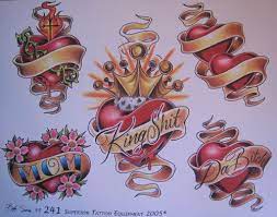 Heart banner svg, love svg, onesie svg, onesie designs, heart clipart, silhouette files, cricut files goodsbygirl 5 out of 5 stars (8,880) $ 2.95. Pin On Letters