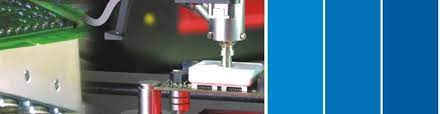 This company's import data update to. New Long Shine M Sdn Bhd Jobs And Careers Reviews