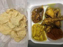 A Tasty Chicken Buss Up Shut Picture Of Sylvies Roti Shop San Juan Tripadvisor Definitions by the largest idiom dictionary. a tasty chicken buss up shut picture