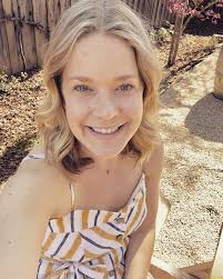 Pretty pumped to share this news 💛🤩💛🤩 Let's call it a dream job Let's  call it the opportunity of a lifetime Let's just say it's really really RAD  🤩💛🤩💛 I am thrilled