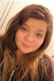 Aleah Adair Obituary May 3, 2017