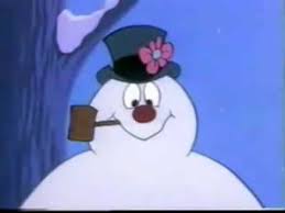 Frosty The Snowman Says Happy Birthday Frosty The Snowmen Frosty Snowman Quotes Add image add an image. frosty the snowman says happy birthday