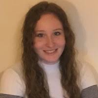 30+ "Daisy Mann" profiles