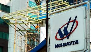 В цілому — вступне слово чи ні, чи виділяється комами чи ні? Wskt Says Trading Suspension Is Not Penalty En Tempo Co Tempo Co