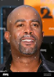 Darius' hi-res stock photography and images