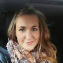 Urbach aus Hamburg in der Personensuche von Das Telefonbuch