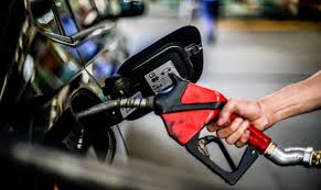 Preço da gasolina fica mais barato a partir desta terça