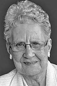 Donna Lea (Heiken) Strother