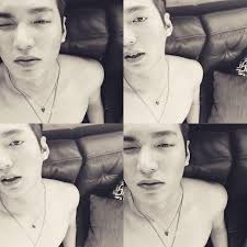 Diana seftia elmi (@Dianaseftiaelmi)