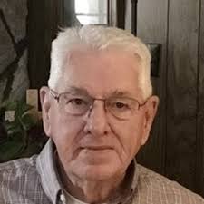 Jerry William Welch Obituary July 16, 2023