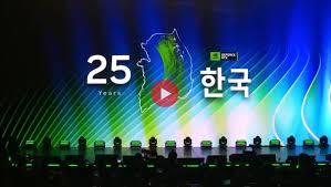 [T1]다시보는 젠슨황 "페이커! 페이커! 페이커!" ㅋㅋㅋㅋㅋㅋ