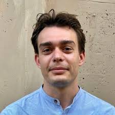 Lynn Rusk (@lynnrusk)