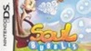Cuevana 3 / what's new in v4.4.2. Soul Cuevana3