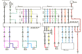 Select the department you want to search in. C980 Pyle Car Speaker Wiring Diagram Wiring Diagram Library