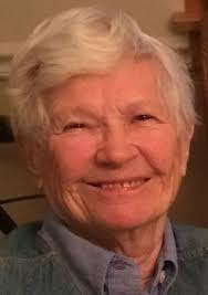 Marie Scattene Obituary (1927