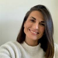 50+ "Tamara Macias" profiles