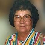Dorothy Teter Formento Obituary