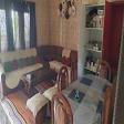 2 BHK Flat For Sale product image
